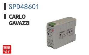 SPD48601 ͼƬ